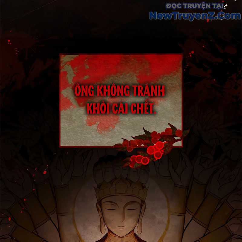 Trấn Hồn Kí - Chương 14 - Trang 28