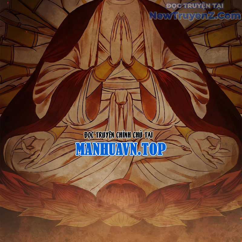 Trấn Hồn Kí - Chương 14 - Trang 29