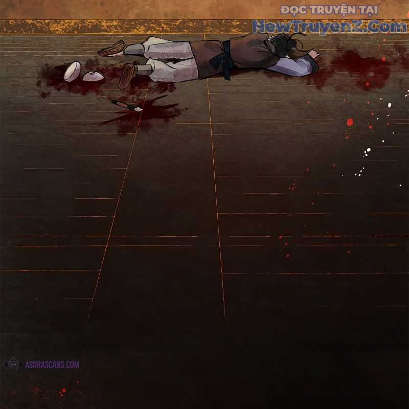 Trấn Hồn Kí - Chương 14 - Trang 30