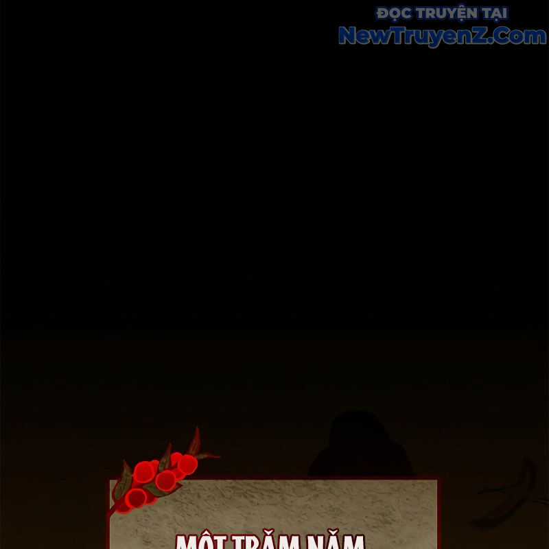 Trấn Hồn Kí - Chương 14 - Trang 4