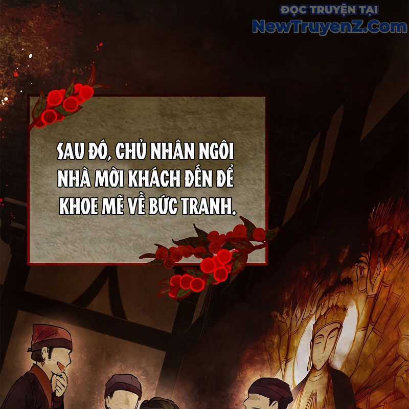 Trấn Hồn Kí - Chương 14 - Trang 31