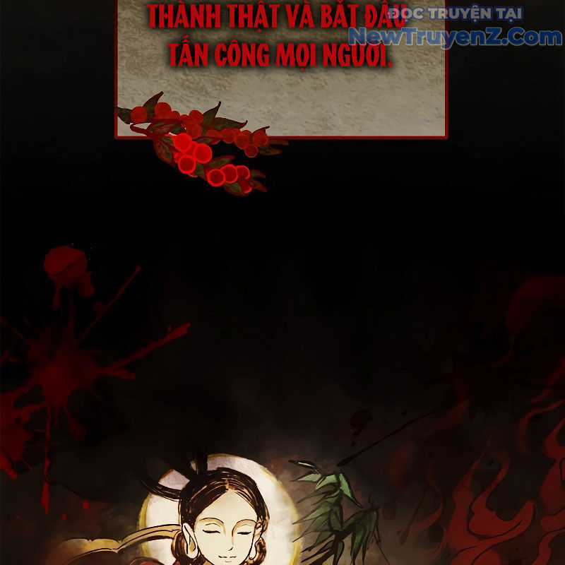 Trấn Hồn Kí - Chương 14 - Trang 36