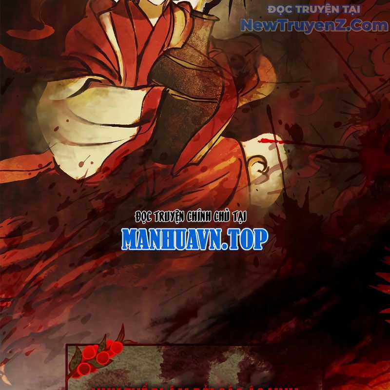 Trấn Hồn Kí - Chương 14 - Trang 37