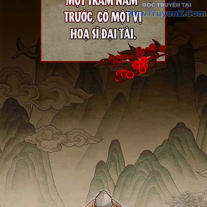 Trấn Hồn Kí - Chương 14 - Trang 5