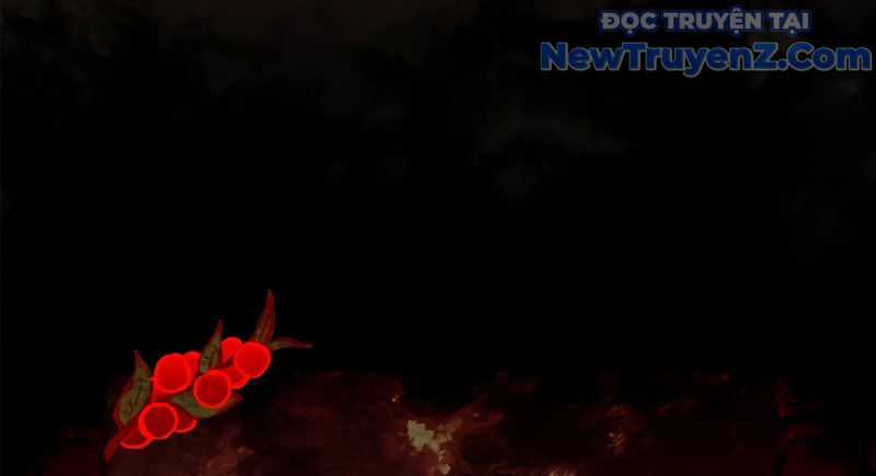 Trấn Hồn Kí - Chương 14 - Trang 41