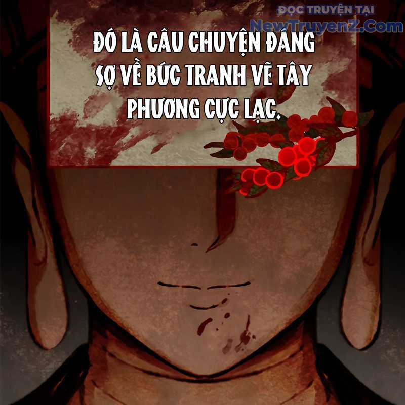 Trấn Hồn Kí - Chương 14 - Trang 42