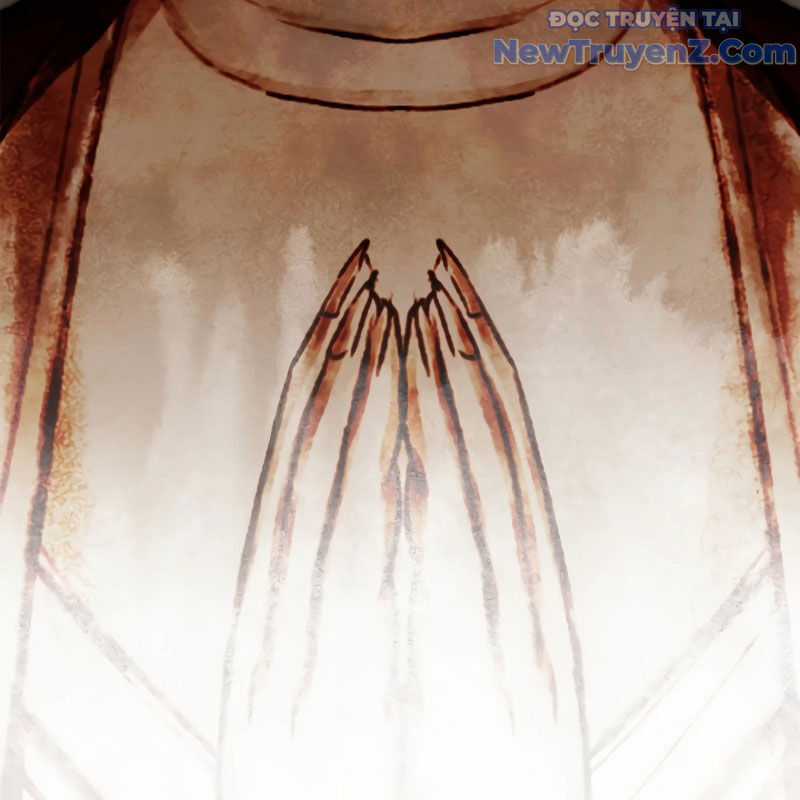 Trấn Hồn Kí - Chương 14 - Trang 43