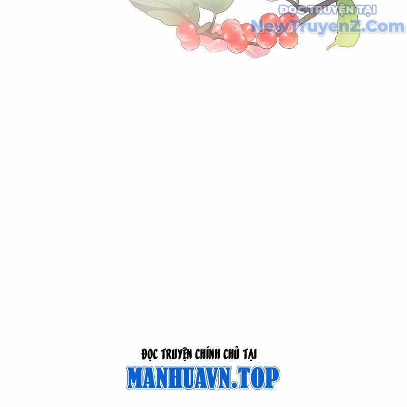 Trấn Hồn Kí - Chương 14 - Trang 46