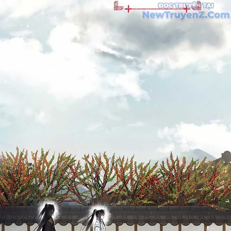 Trấn Hồn Kí - Chương 14 - Trang 48