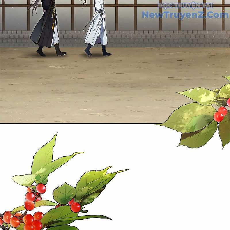 Trấn Hồn Kí - Chương 14 - Trang 49