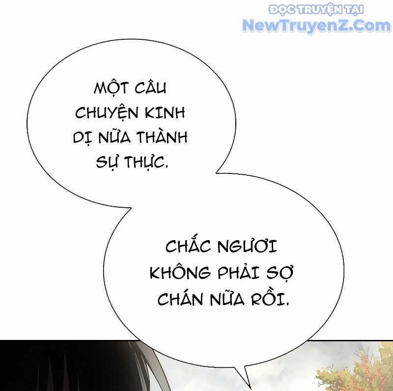 Trấn Hồn Kí - Chương 14 - Trang 53