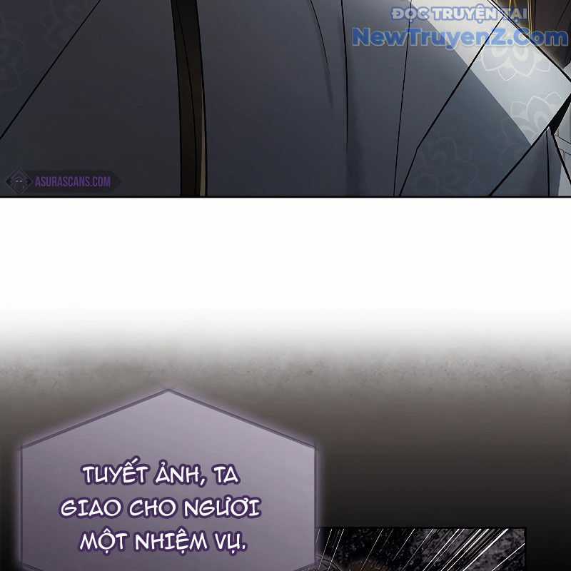 Trấn Hồn Kí - Chương 14 - Trang 55