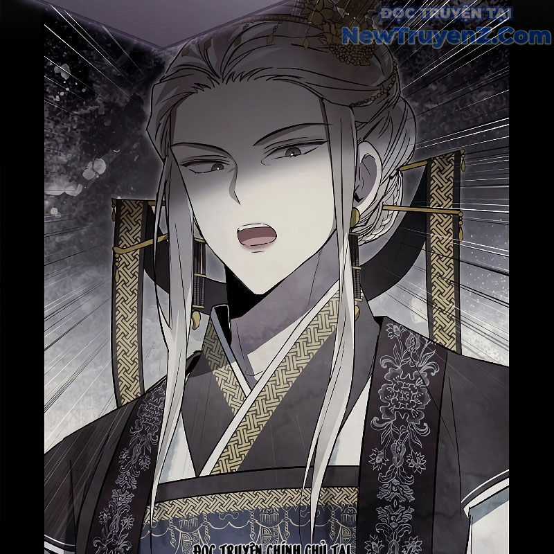Trấn Hồn Kí - Chương 14 - Trang 56