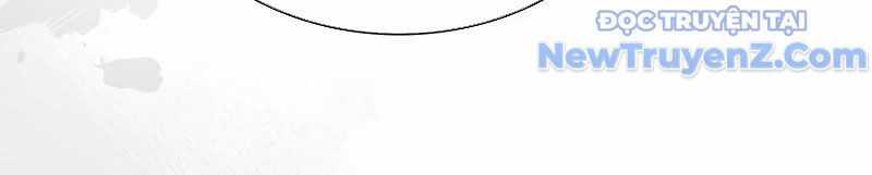 Trấn Hồn Kí - Chương 14 - Trang 60