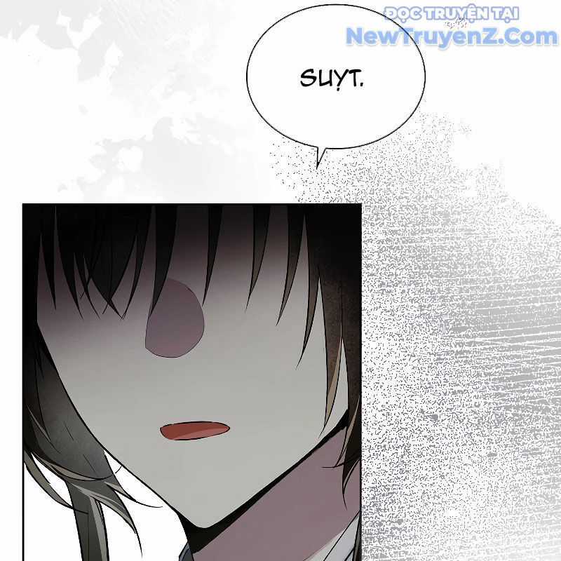 Trấn Hồn Kí - Chương 14 - Trang 61