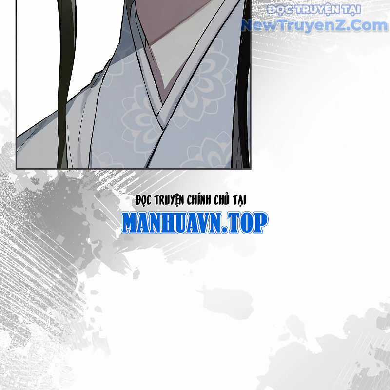 Trấn Hồn Kí - Chương 14 - Trang 62