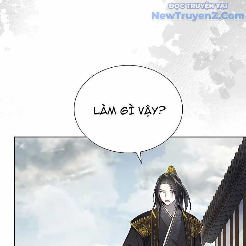 Trấn Hồn Kí - Chương 14 - Trang 63