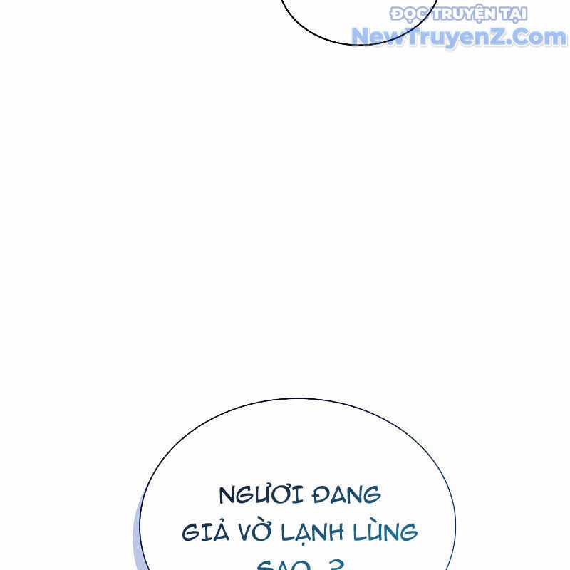 Trấn Hồn Kí - Chương 14 - Trang 65