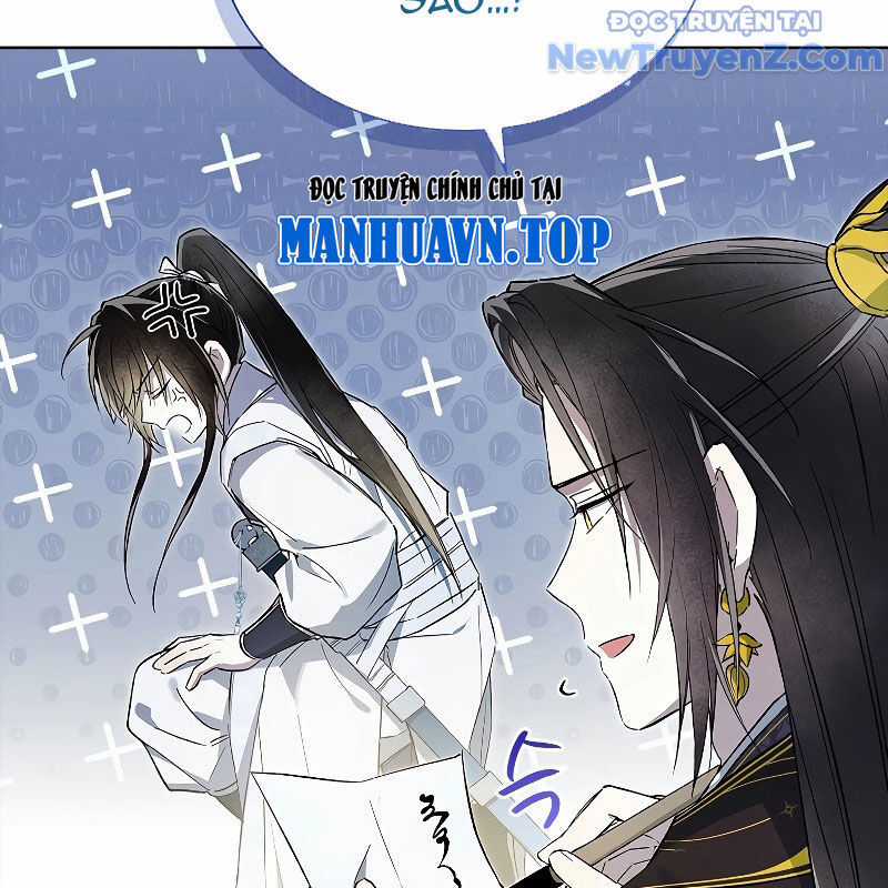 Trấn Hồn Kí - Chương 14 - Trang 66