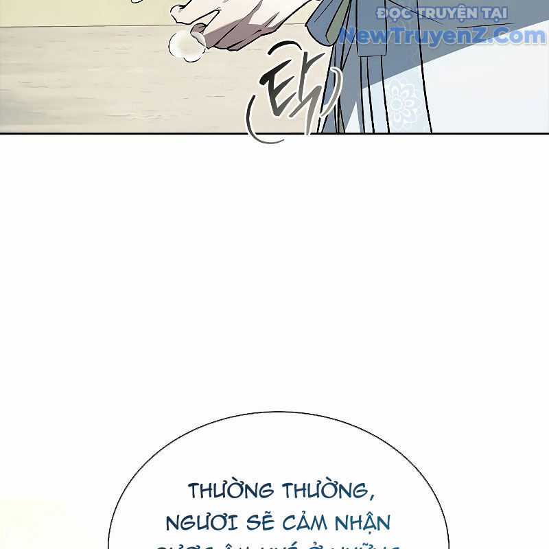 Trấn Hồn Kí - Chương 14 - Trang 70