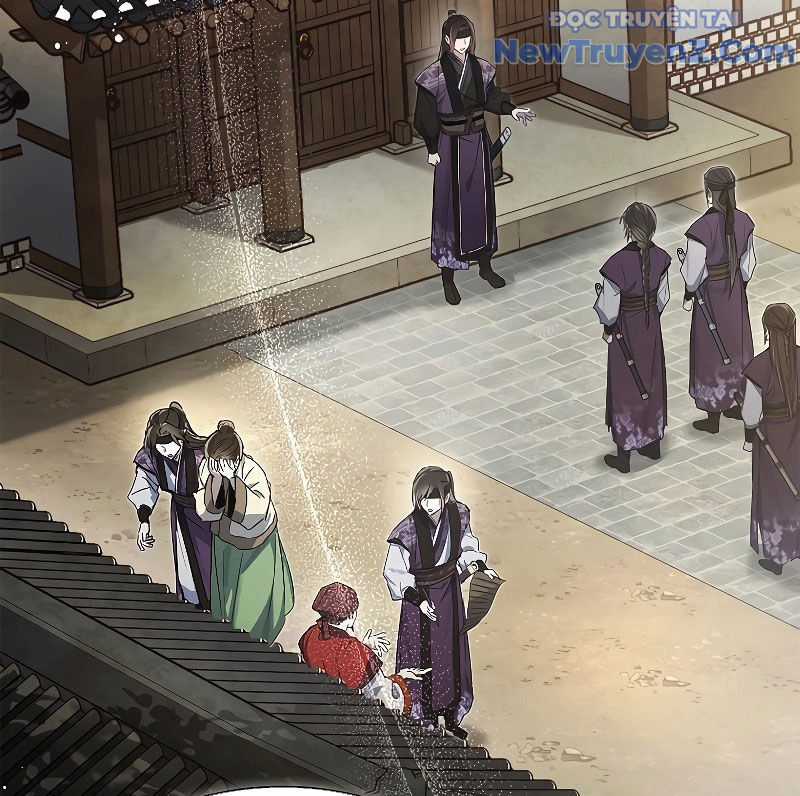 Trấn Hồn Kí - Chương 14 - Trang 72