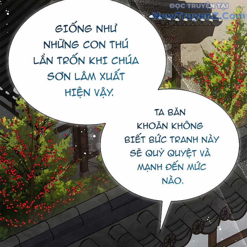 Trấn Hồn Kí - Chương 14 - Trang 73