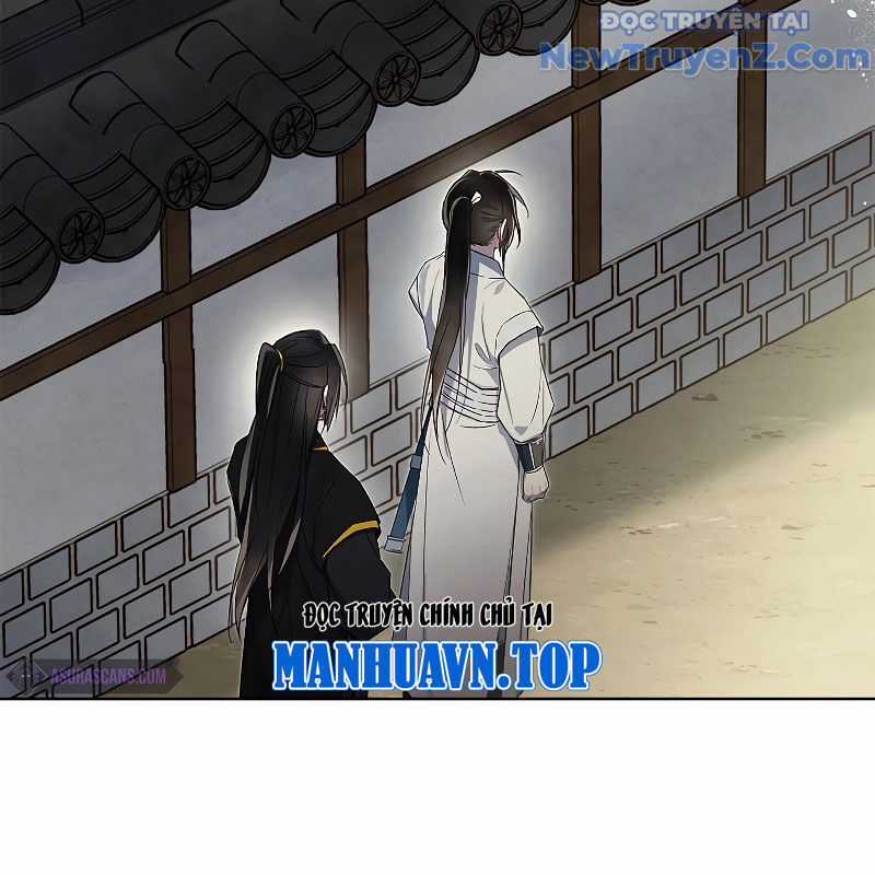 Trấn Hồn Kí - Chương 14 - Trang 74