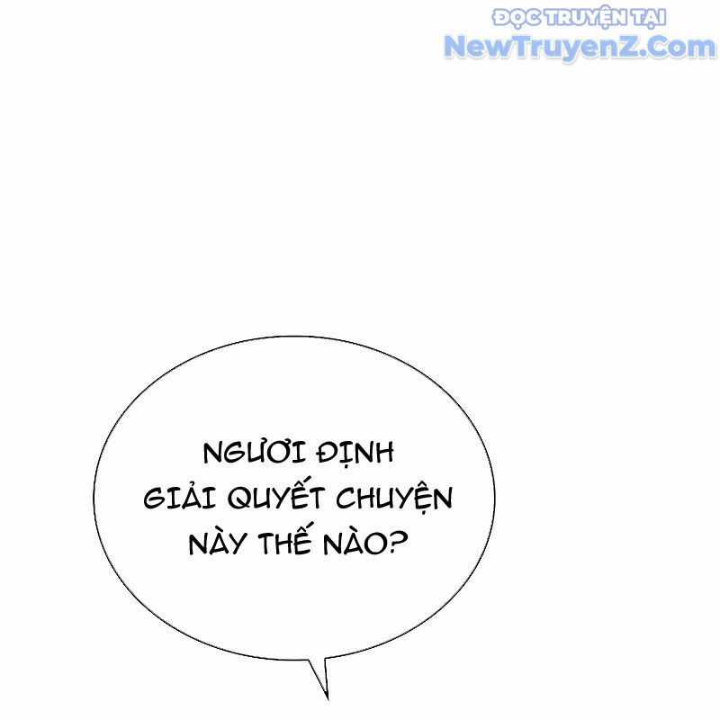 Trấn Hồn Kí - Chương 14 - Trang 75