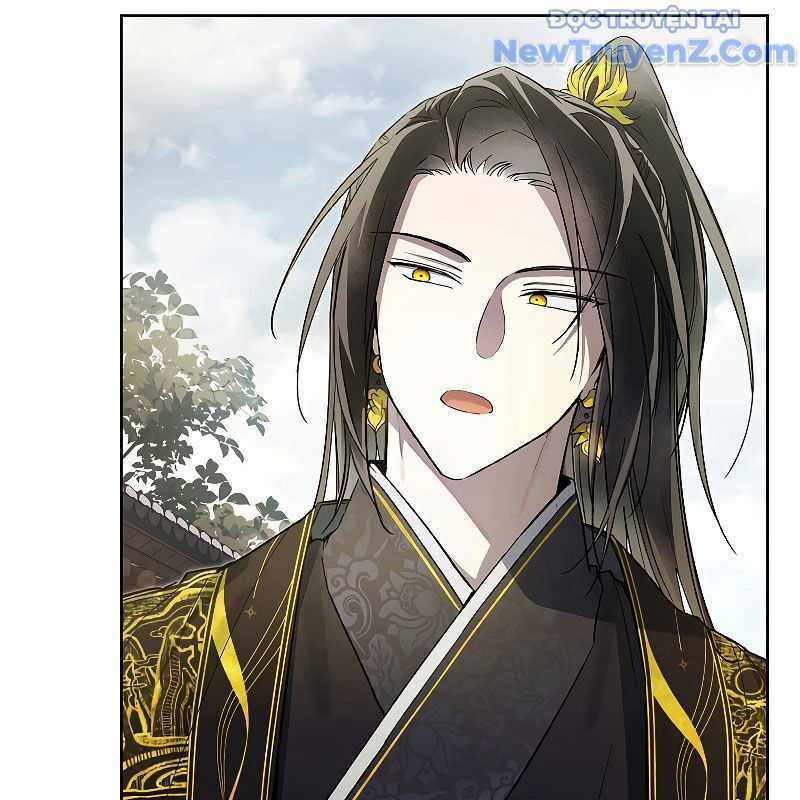 Trấn Hồn Kí - Chương 14 - Trang 76