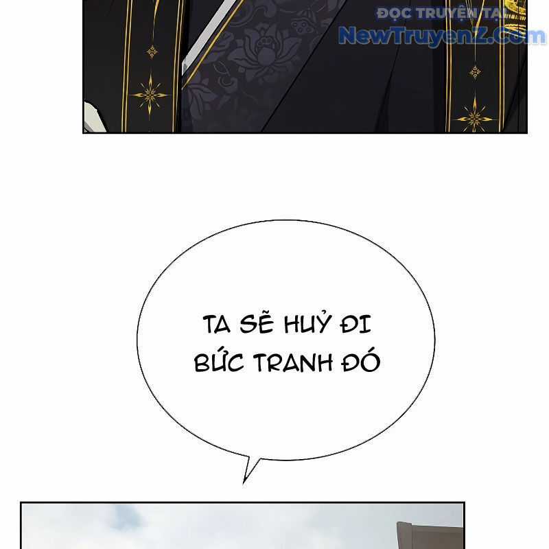 Trấn Hồn Kí - Chương 14 - Trang 77