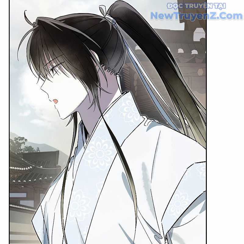 Trấn Hồn Kí - Chương 14 - Trang 78