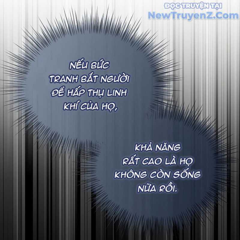 Trấn Hồn Kí - Chương 14 - Trang 80