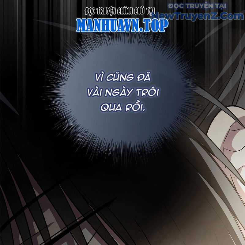 Trấn Hồn Kí - Chương 14 - Trang 81