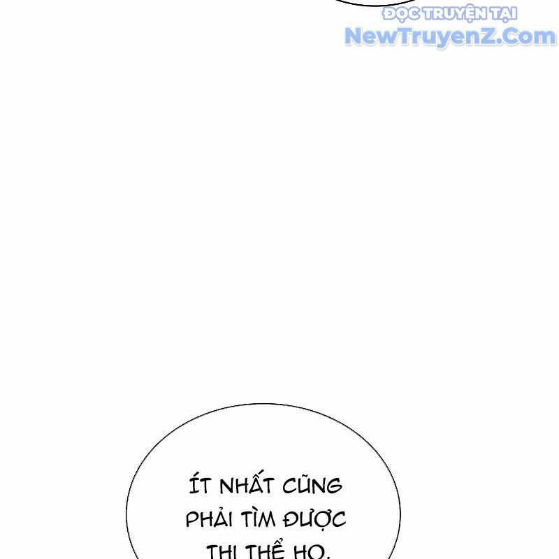 Trấn Hồn Kí - Chương 14 - Trang 83