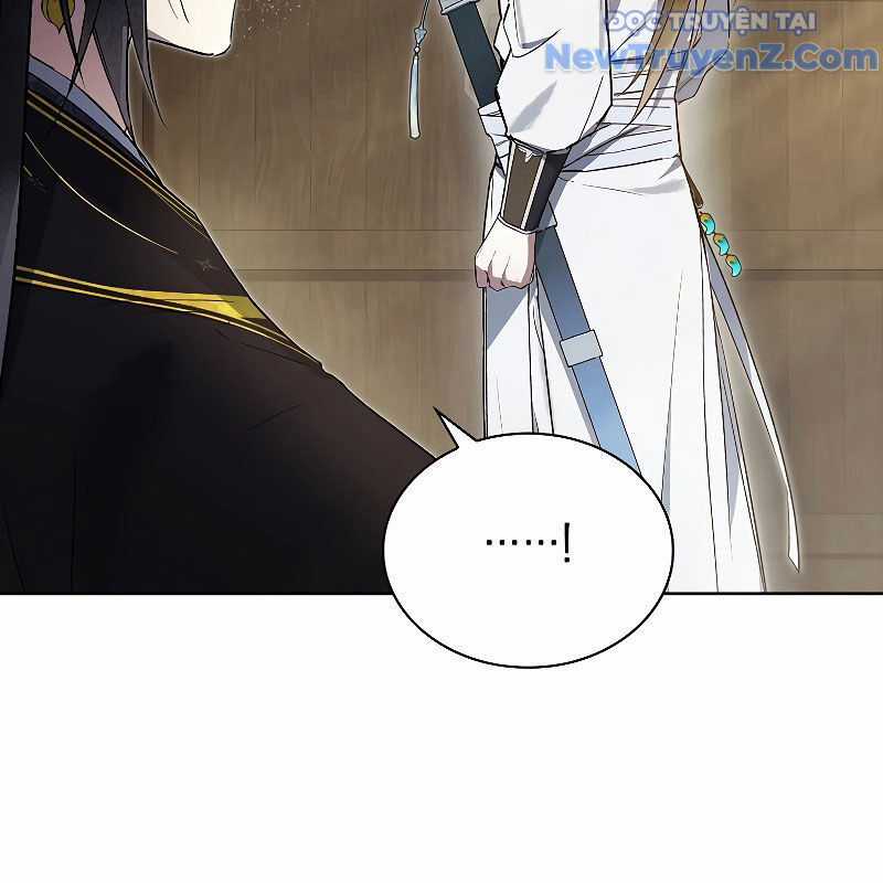 Trấn Hồn Kí - Chương 14 - Trang 85