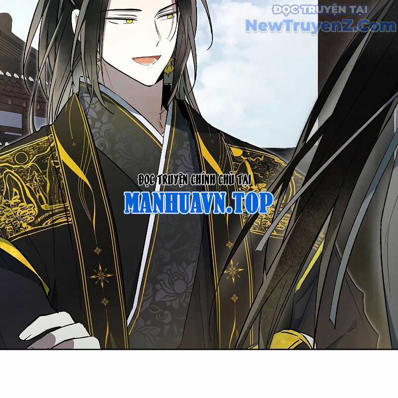 Trấn Hồn Kí - Chương 14 - Trang 87