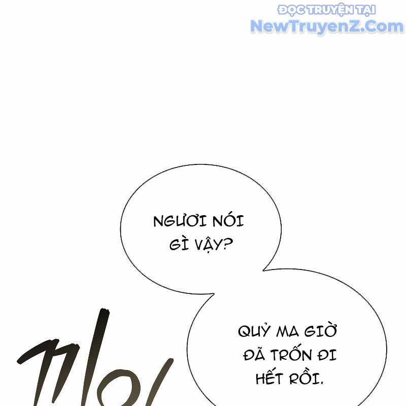 Trấn Hồn Kí - Chương 14 - Trang 88