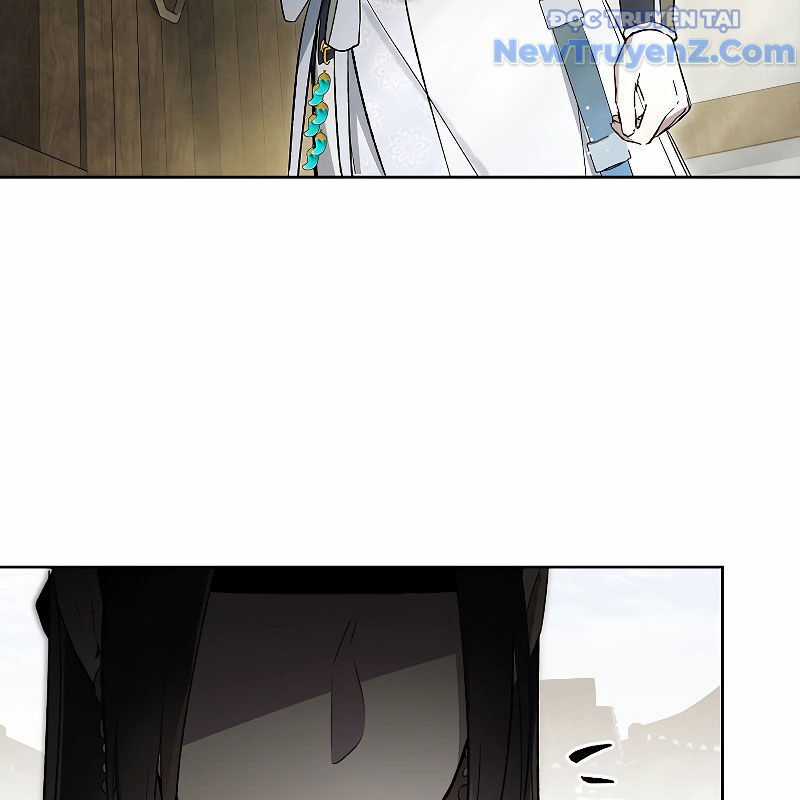 Trấn Hồn Kí - Chương 14 - Trang 90