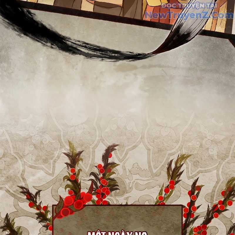 Trấn Hồn Kí - Chương 14 - Trang 10