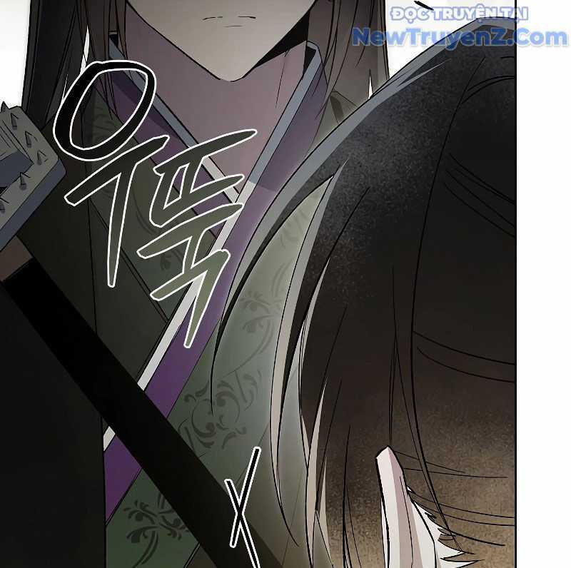 Trấn Hồn Kí - Chương 14 - Trang 91