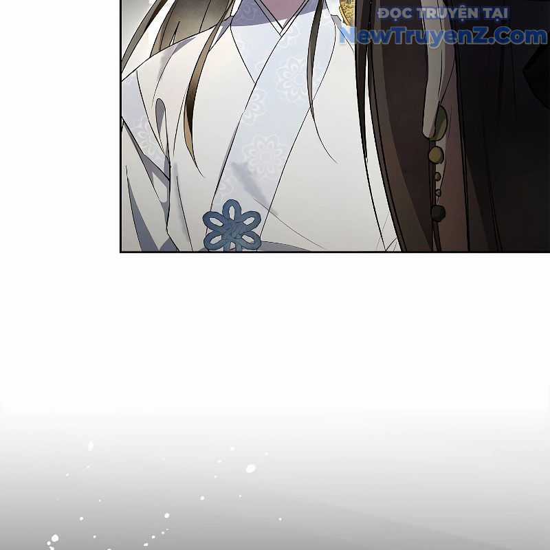 Trấn Hồn Kí - Chương 14 - Trang 93