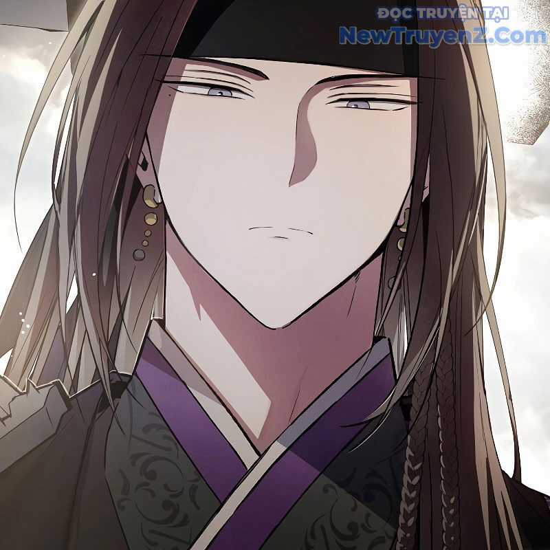 Trấn Hồn Kí - Chương 14 - Trang 97