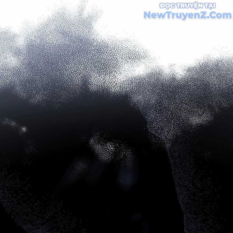 Trấn Hồn Kí - Chương 14 - Trang 100