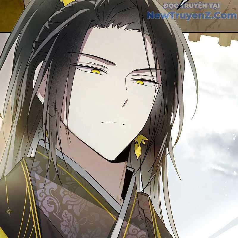 Trấn Hồn Kí - Chương 15 - Trang 104