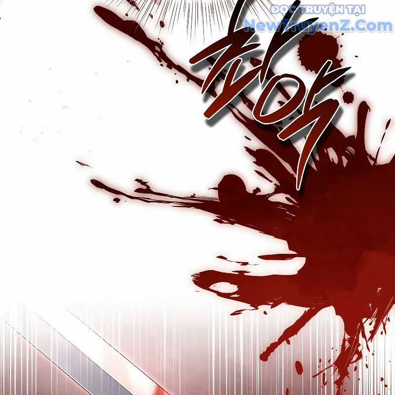 Trấn Hồn Kí - Chương 15 - Trang 110