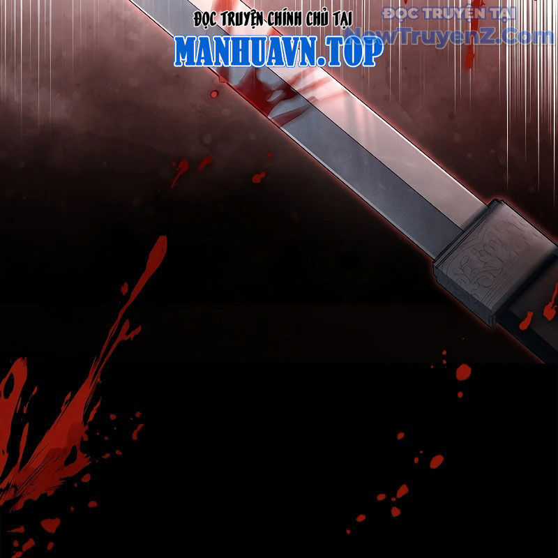 Trấn Hồn Kí - Chương 15 - Trang 111