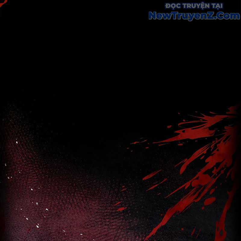 Trấn Hồn Kí - Chương 15 - Trang 112