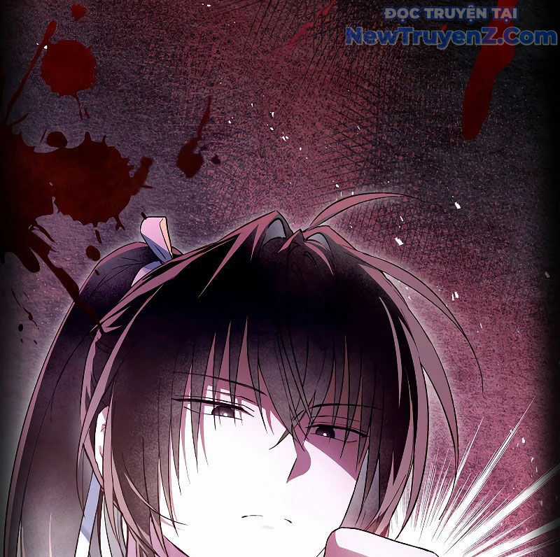 Trấn Hồn Kí - Chương 15 - Trang 113