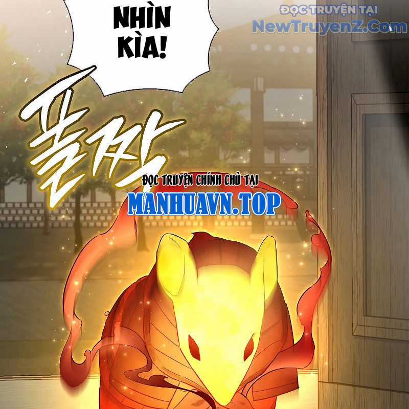 Trấn Hồn Kí - Chương 15 - Trang 124