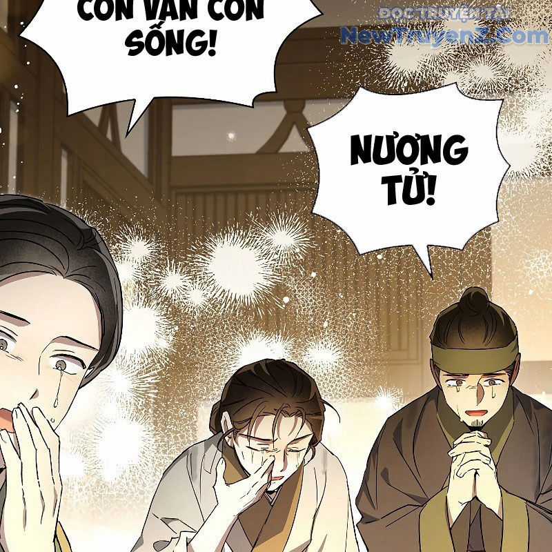 Trấn Hồn Kí - Chương 15 - Trang 129